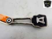 Motorhalter 31430441 Volvo V60 I (FW/GW) Kombi 2.4 D6 20V Plug-in Hybrid AWD (D82PHEV) 2014-11
