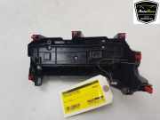 Bedienung Heizung 559000DN50 Toyota Yaris IV (P21/PA1/PH1) Schrägheck 1.5 12V Hybrid 115 (M15AFXE) 2022-10