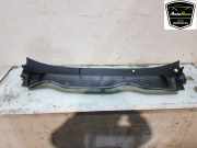 Scheibenwischer Abdeckung H1BB02222A Ford Fiesta 7 Schrägheck 1.0 EcoBoost 12V 100 (SFJF) 2019-04