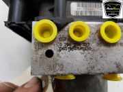 Abs Pumpe ABS 4541J3 Peugeot 307 SW (3H) Kombi 1.6 16V (TU5JP4(NFU)) 2006-05