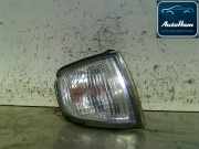 Blinker Rechts Kia Joice Großraumlimousine 2.0 16V (A0001E22) 2000
