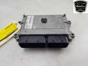 Motorsteuergerät 9840853180 Opel Corsa F (UB/UH/UP) Schrägheck 5-drs 1.2 12V 75 (F12XEL(EB2FD)) 2022-02