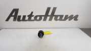 Lichtschalter 8X1941531AN Audi Q3 (8UB/8UG) SUV 2.0 TDI 16V 150 (DBBA) 2015-07
