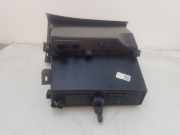 Handschuhfach 98253897ZD Peugeot Partner (EF/EU) Van 1.5 BlueHDi 130 (DV5RC(YHZ)) 2021-02