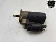 Anlasser 036911023S Volkswagen Polo III (6N2) Schrägheck 1.4 16V 75 (AUA) 2000 AUA