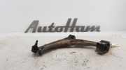 Querlenker Links Vorne 3C0407153B Volkswagen Passat Variant (3C5) Kombi 2.0 TDI 16V 140 (CBAB(Euro 4)) 2009 CBAB(Euro 4)