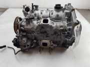 Zylinderkopf RFH68G6090 Ford Focus 4 Wagon Kombi 1.0 Ti-VCT EcoBoost 12V 125 (B7DA) 2019-05