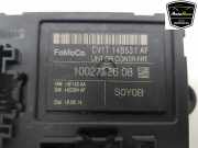 Steuergerät Zentralverriegelung CV1T14B531AF Ford Fiesta 6 (JA8) Schrägheck 1.6 TDCi 95 (T3JA(Euro 5)) 2014