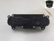 Radio Bedienungselemente JT7618K811HA Ford Transit Courier Van 1.5 TDCi 75 (XUCE) 2019-05