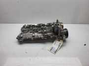 Nockenwellenbrücke 06M103470H Porsche Panamera (971G) Liftback 3.0 V6 24V (MCX.TA) 2018-07