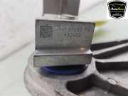 Getriebestütze ABS 2515234 Ford Focus 4 Wagon Kombi 1.0 EcoBoost 12V Hybrid 125 (R0DB) 2023-09