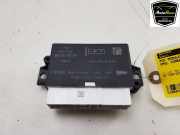 Pdc Steuergerät 9837674280 Opel Combo Cargo Van 1.5 CDTI 100 (D15DT(DV5RC)) 2021-08