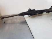 Lenkgetriebe Servolenkung 1664603000 Mercedes-Benz ML III (166) SUV 3.0 ML-350 BlueTEC V6 24V 4-Matic (OM642.826) 2012-02