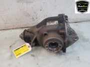 Hinterachsgetriebe ABS 33107571597 BMW Z4 Roadster (E89) Cabrio sDrive 35i 3.0 24V (N54-B30A) 2011-04