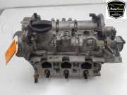 Zylinderkopf 04C103064D Seat Ibiza V (KJB) Schrägheck 5-drs 1.0 TSI 12V (DKLA) 2019