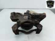 Achsschenkel Rechts Vorne 2E0407304N Volkswagen Crafter Ch.Cab/Pick-up 2.0 TDI 16V (CKUC(Euro 5)) 2012-05 CKUC(Euro 5)