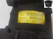 Klima Pumpe AP3119D629AC Ford Fiesta 6 (JA8) Schrägheck 1.6 TDCi 95 (T3JA(Euro 5)) 2011