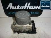 Abs Pumpe 0265231333 Renault Twingo (C06) Schrägheck 3-drs 1.2 16V (D4F-702) 2005