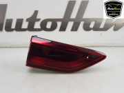 Rücklicht Links 5H0945083D Volkswagen Golf VIII (CD1) Schrägheck 1.5 eTSI 16V (DFYA) 2020 DFYA