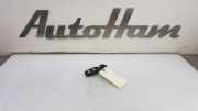 Zündschloss + Schlüssel 9239418 BMW 3 serie (F30) Limousine 320i xDrive 2.0 16V (B48-B20A) 2017