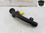 Intercooler Rohr 1192771S01 Opel Mokka SUV 1.2 Turbo 12V (F12XHT(EB2ADTS)) 2021