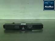 Warnleuchte Schalter 13100105 Opel Astra H (L48) Schrägheck 5-drs 1.4 16V Twinport (Z14XEP) 2006