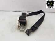 Sicherheitsgurt Links Vorne 13146617 Opel Vectra C GTS Schrägheck 5-drs 1.8 16V (Z18XE(Euro 4)) 2004-01