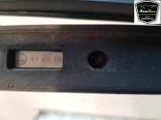 Dachträger Set 5E9860033 Skoda Octavia Kombi (5EAC) Kombi 5-drs 1.2 TSI 16V (CJZA) 2014-12