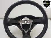 Lenker GS12001840 Toyota Aygo (B10) Schrägheck 1.0 12V VVT-i (1KR-FE) 2006-06