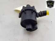 Extra Wasserpumpe 103732700G Tesla Model X SUV 75D (A0003K8775D) 2018-12