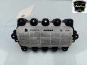 Airbag Beifahrer 72126803201 BMW 2 serie Gran Tourer (F46) Großraumlimousine 218i 1.5 TwinPower Turbo 12V (B38-A15A) 2018