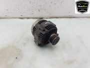 Lichtmaschine V-Snaar 9472908 Volvo V40 (VW) Kombi 1.8 16V Bi-Fuel (B4184S9) 2001-08