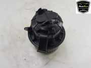 Heizgebläse Motor 9818270880 Opel Crossland (X) SUV 1.2 Turbo 12V (F12XHL(EB2ADTD)) 2018