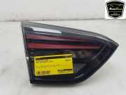 Rücklicht Links 39235961 Opel Crossland (X) SUV 1.2 Turbo 12V (F12XHL(EB2ADTD)) 2022