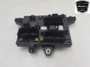 Sicherungskasten 20957185 Opel Zafira Tourer (P12) Großraumlimousine 2.0 CDTI 16V 130 Ecotec (A20DT) 2013