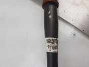 Dachairbag Rechts EHM501040 Land + Range Rover Range Rover Sport (LS) Geländewagen 2.7 TDV6 24V (276DT(Euro 4)) 2008-01