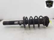 Stoßdämpfer Links Vorne 2K5413031 Volkswagen Caddy IV Van 2.0 TDI 75 (DFSF) 2018-08 DFSF