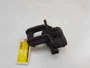 Bremssattel Rechts Hinten ABS 34216794618 BMW 5 serie (F10) Limousine 520d 16V (N47-D20C) 2013-02