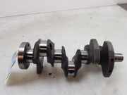 Kurbelwelle Seat Arona (KJX) SUV 1.0 TSI 12V (DKRF) 2020-02