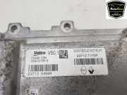 Motorsteuergerät 237102982S Dacia Sandero II Schrägheck 0.9 TCE 12V (H4B-408(H4B-B4)) 2015