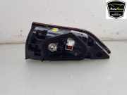 Rücklicht Links YP00016380 Opel Grandland (X) SUV 1.2 Turbo 12V (F12XHT(EB2ADTS)) 2019