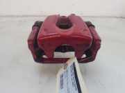 Bremssattel Rechts Hinten ABS 735446153 Alfa Romeo 159 (939AX) Limousine 3.2 JTS V6 24V Q4 (939.A.000) 2008-01