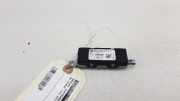 Antenne Verstärker 1T0035577P Volkswagen Touran (1T1/T2) Großraumlimousine 1.9 TDI 105 (BLS) 2007 BLS