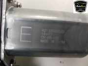 Fensterhebermotor A2139060502 Mercedes-Benz C Estate (S205) Kombi C-220 CDI BlueTEC, C-220 d 2.2 16V (OM651.921(Euro 6)) 2017-01