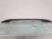 Dachträger Set 575860026 Skoda Karoq SUV 1.5 TSI 16V (DADA) 2021-04