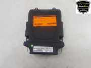 Head Up Display 96665877ZD Peugeot 3008 I (0U/HU) Großraumlimousine 1.6 16V THP 155 (EP6CDT(5FV)) 2010-01