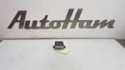 Steuergerät Beleuchtung 8X0907357E Audi A1 (8X1/8XK) Schrägheck 3-drs 1.4 TFSI 16V 122 (CAXA) 2011-02