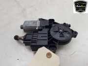 Fensterhebermotor 2Q1959405E Volkswagen Polo VI (AW1) Schrägheck 5-drs 1.0 TSI 12V (DLAC) 2023-01 DLAC