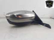 Außenspiegel Rechts 51169498928 BMW 8 serie (G14) Cabrio M850i xDrive Twin Turbo V8 32V (N63-B44D) 2019-06