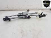 Scheibenwischermotor 9824784980 Peugeot 2008 (UD/UK/UR/US/UX) Großraumlimousine 1.2 VTi 12V PureTech 100 (EB2ADT(HNK)) 2020-11